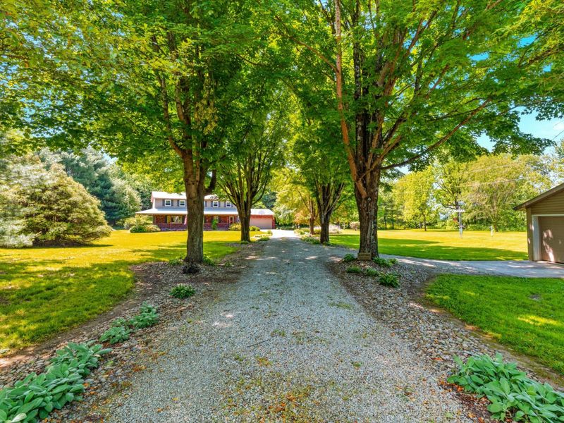 38341 State Route 541, Warsaw, OH 43844 Photo 66