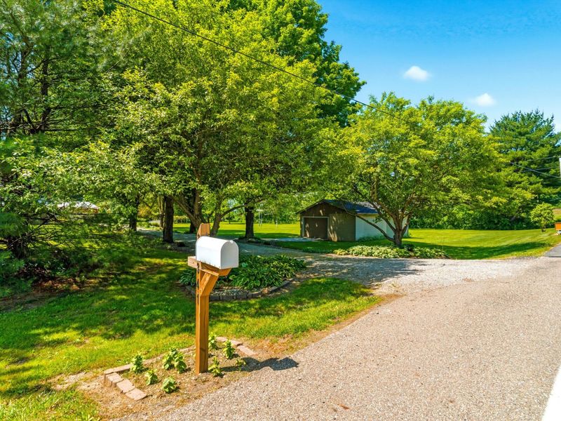 38341 State Route 541, Warsaw, OH 43844 Photo 70