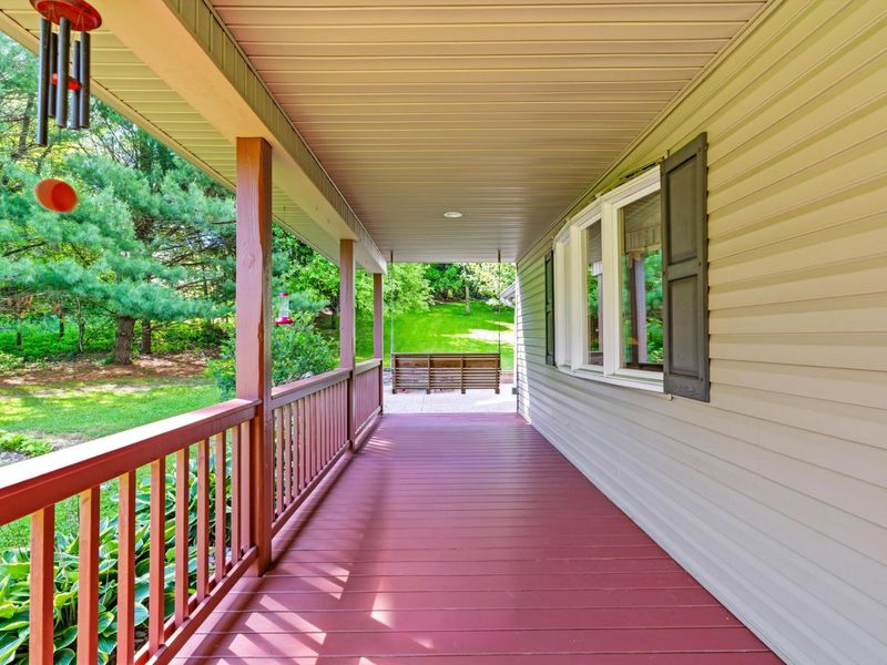38341 State Route 541, Warsaw, OH 43844 Photo 8