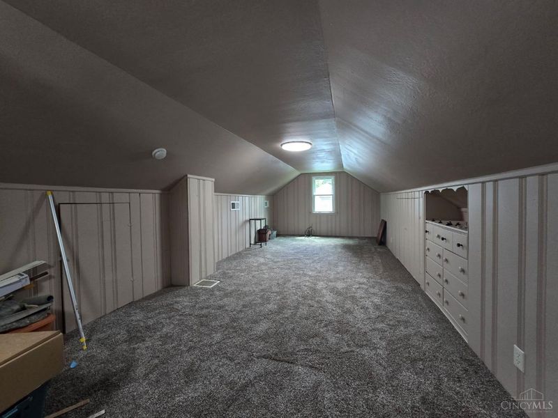 808 Mark Avenue, Hamilton, OH 45013 Photo 10