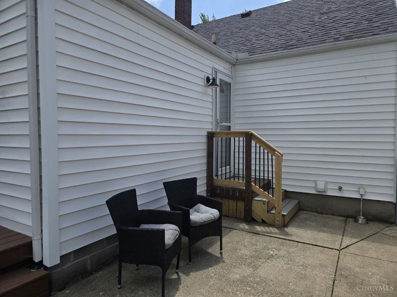 808 Mark Avenue, Hamilton, OH 45013 Photo 18