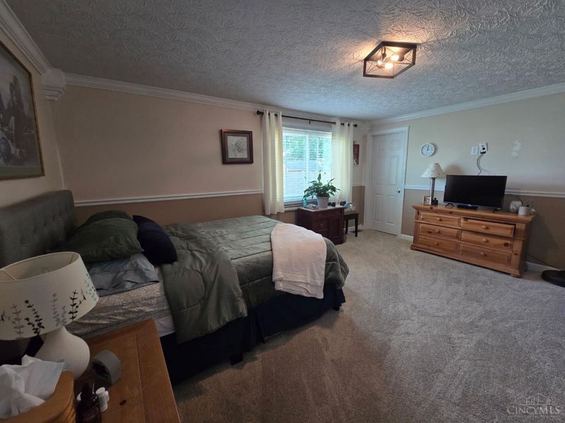 808 Mark Avenue, Hamilton, OH 45013 Photo 5