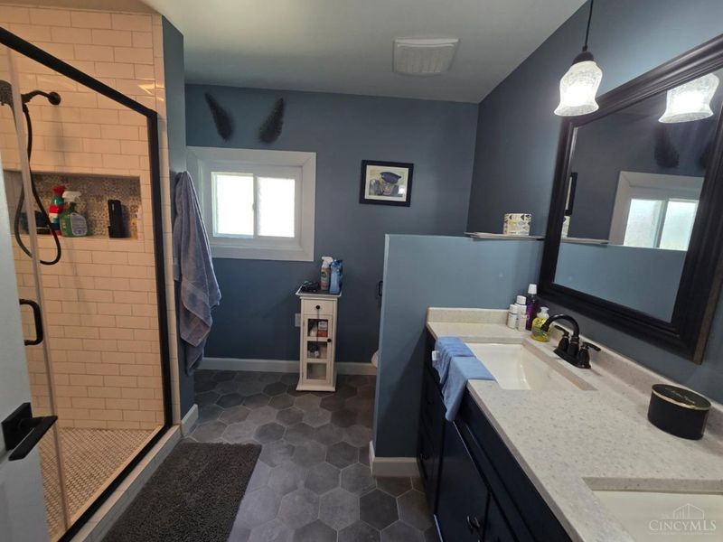808 Mark Avenue, Hamilton, OH 45013 Photo 6