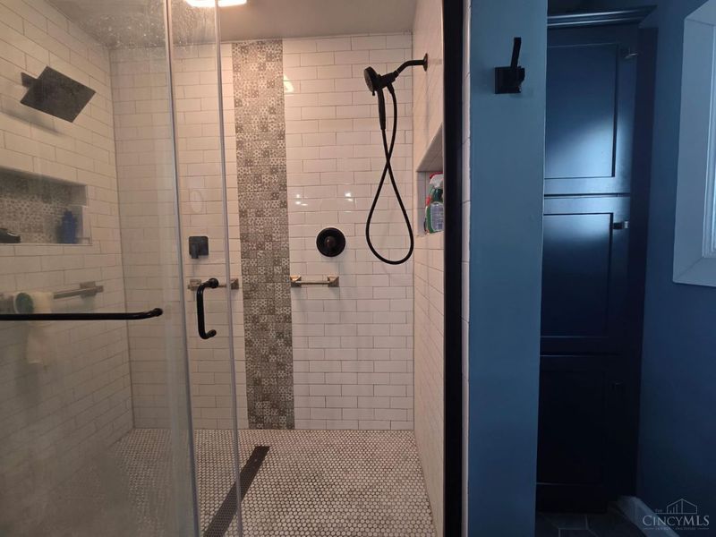 808 Mark Avenue, Hamilton, OH 45013 Photo 7