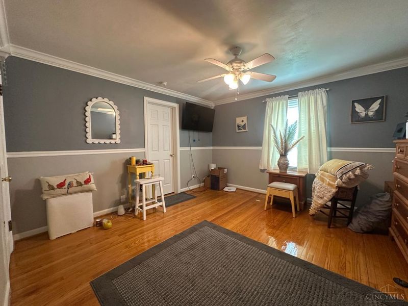808 Mark Avenue, Hamilton, OH 45013 Photo 8
