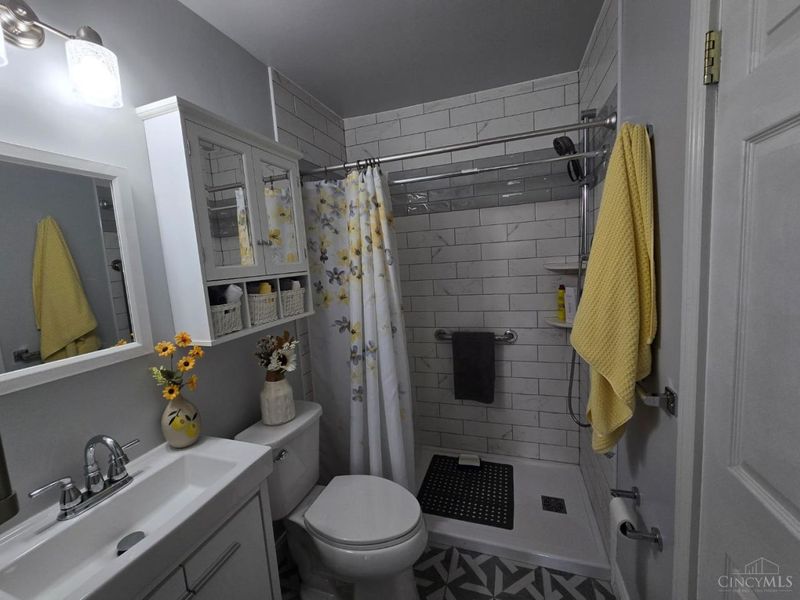 808 Mark Avenue, Hamilton, OH 45013 Photo 9