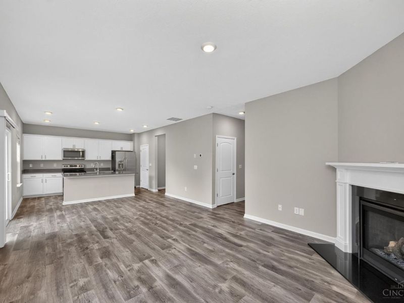 57 Goldfish Lane, Pierce Twp, OH 45102 Photo 10