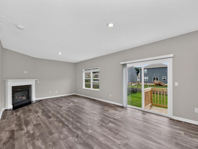 57 Goldfish Lane, Pierce Twp, OH 45102 Photo 11