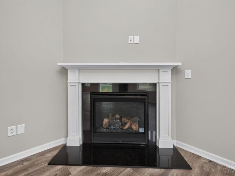 57 Goldfish Lane, Pierce Twp, OH 45102 Photo 12