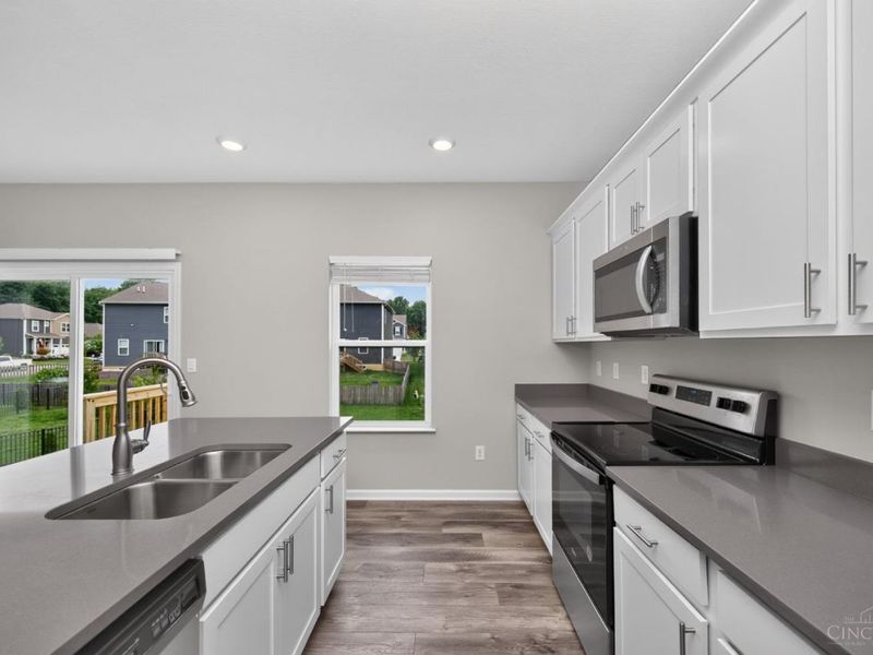 57 Goldfish Lane, Pierce Twp, OH 45102 Photo 14