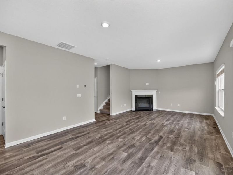 57 Goldfish Lane, Pierce Twp, OH 45102 Photo 16