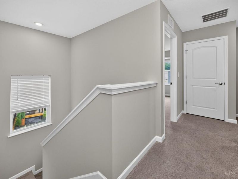 57 Goldfish Lane, Pierce Twp, OH 45102 Photo 17