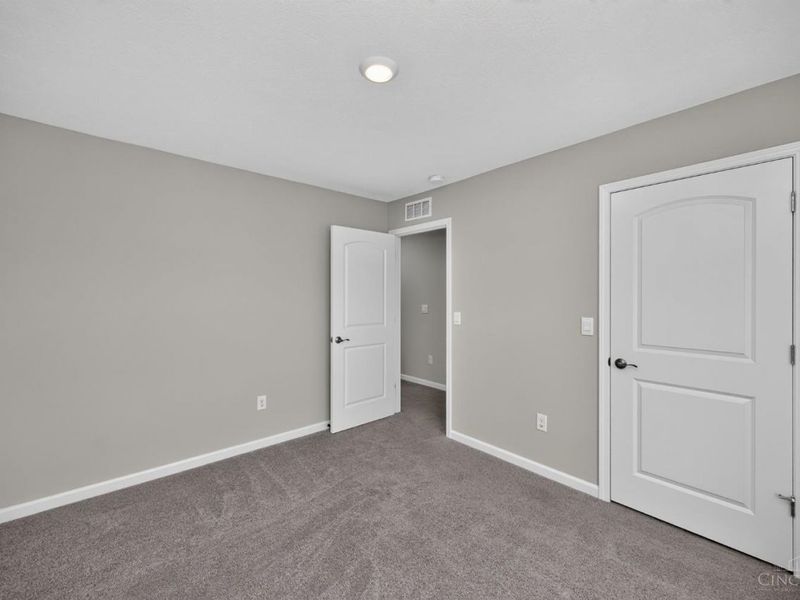 57 Goldfish Lane, Pierce Twp, OH 45102 Photo 18