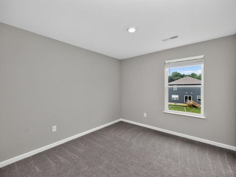 57 Goldfish Lane, Pierce Twp, OH 45102 Photo 19