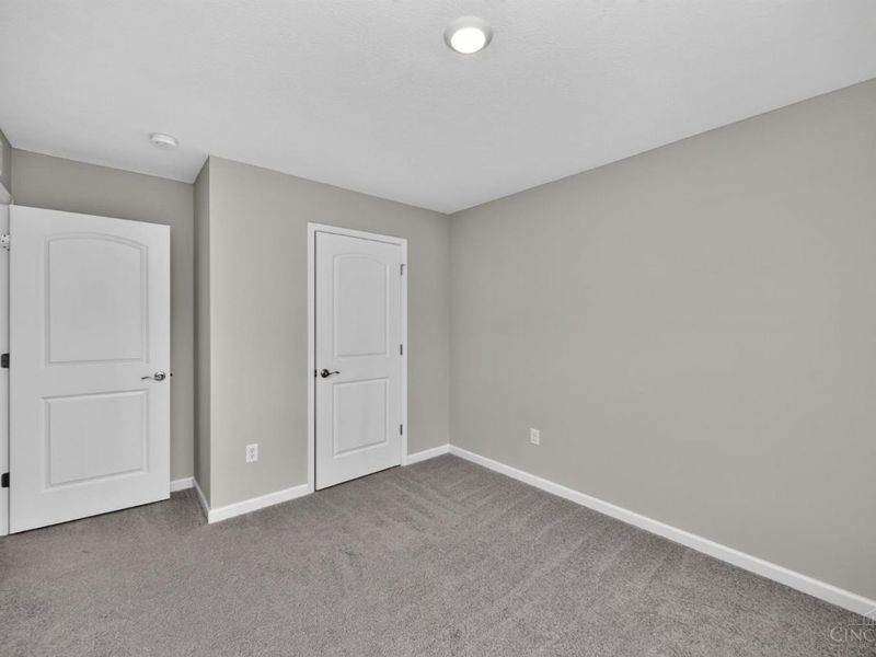 57 Goldfish Lane, Pierce Twp, OH 45102 Photo 20