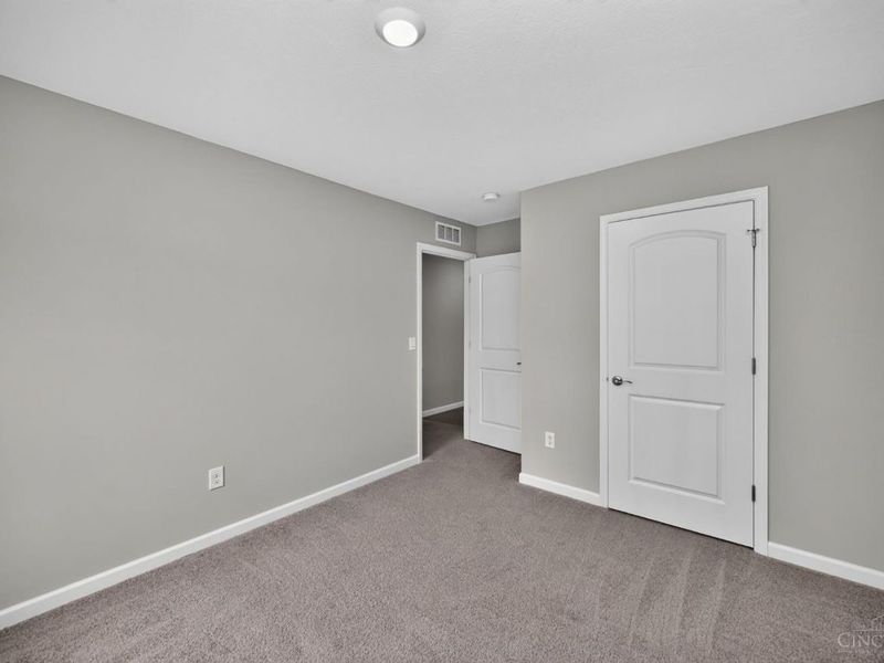 57 Goldfish Lane, Pierce Twp, OH 45102 Photo 21