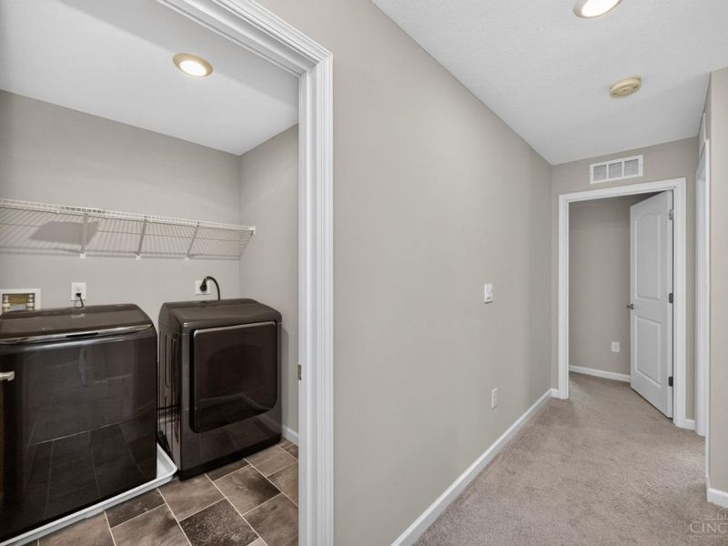 57 Goldfish Lane, Pierce Twp, OH 45102 Photo 23