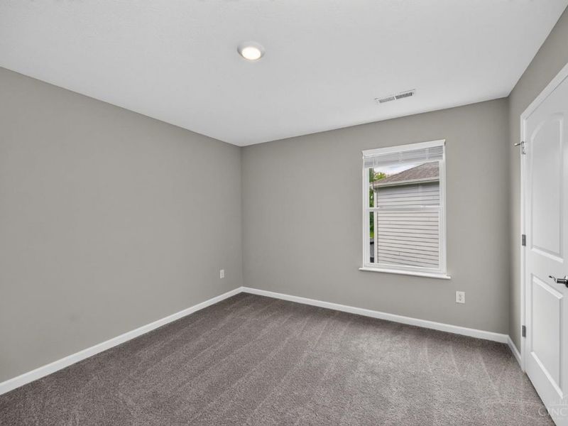 57 Goldfish Lane, Pierce Twp, OH 45102 Photo 26