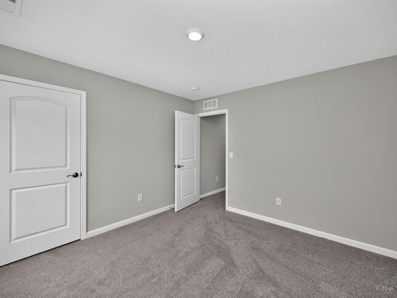 57 Goldfish Lane, Pierce Twp, OH 45102 Photo 27