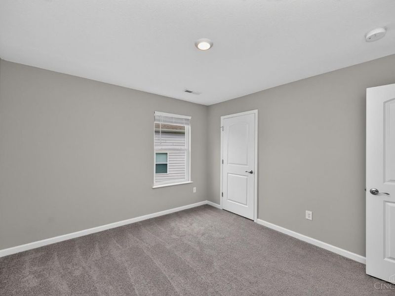 57 Goldfish Lane, Pierce Twp, OH 45102 Photo 28