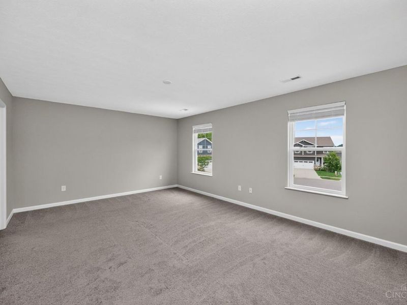 57 Goldfish Lane, Pierce Twp, OH 45102 Photo 29