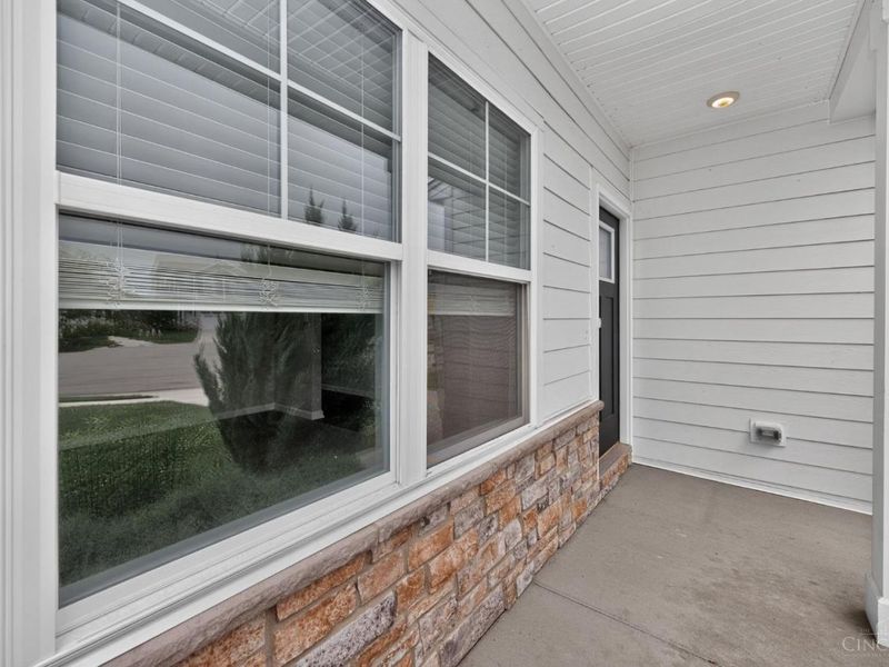 57 Goldfish Lane, Pierce Twp, OH 45102 Photo 3
