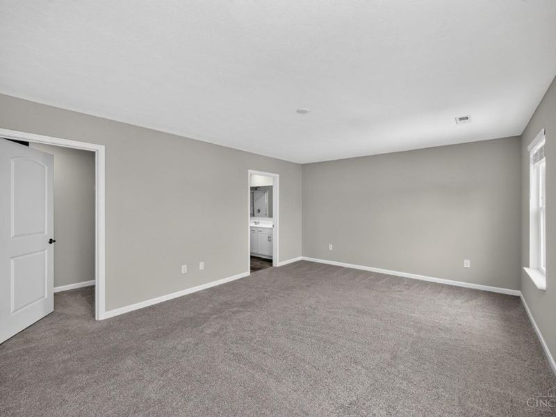 57 Goldfish Lane, Pierce Twp, OH 45102 Photo 30