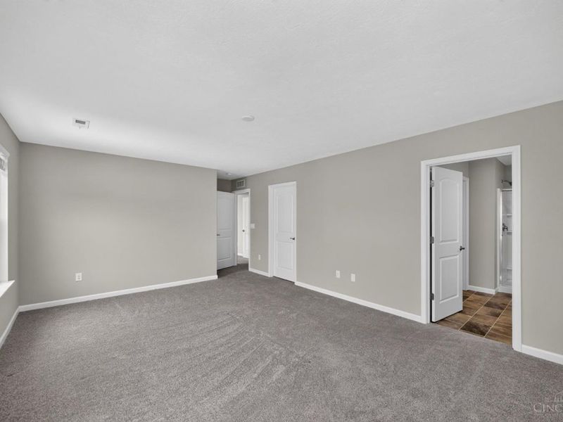 57 Goldfish Lane, Pierce Twp, OH 45102 Photo 31