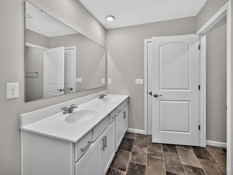 57 Goldfish Lane, Pierce Twp, OH 45102 Photo 33