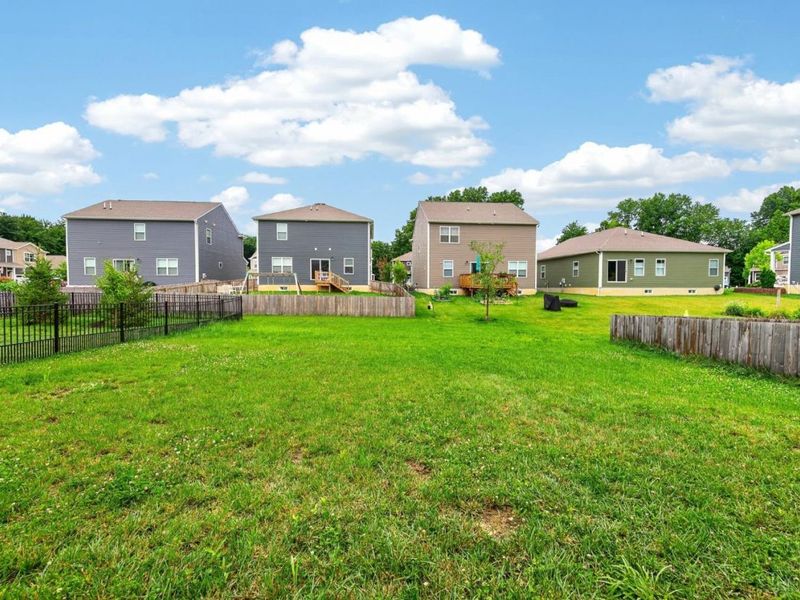 57 Goldfish Lane, Pierce Twp, OH 45102 Photo 35