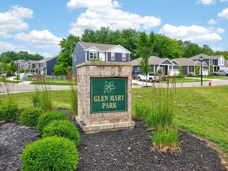 57 Goldfish Lane, Pierce Twp, OH 45102 Photo 37