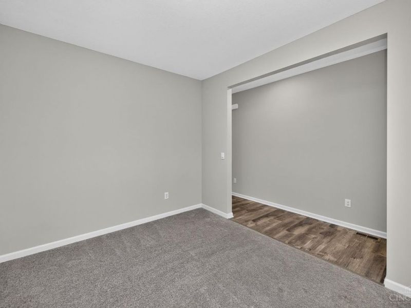 57 Goldfish Lane, Pierce Twp, OH 45102 Photo 6