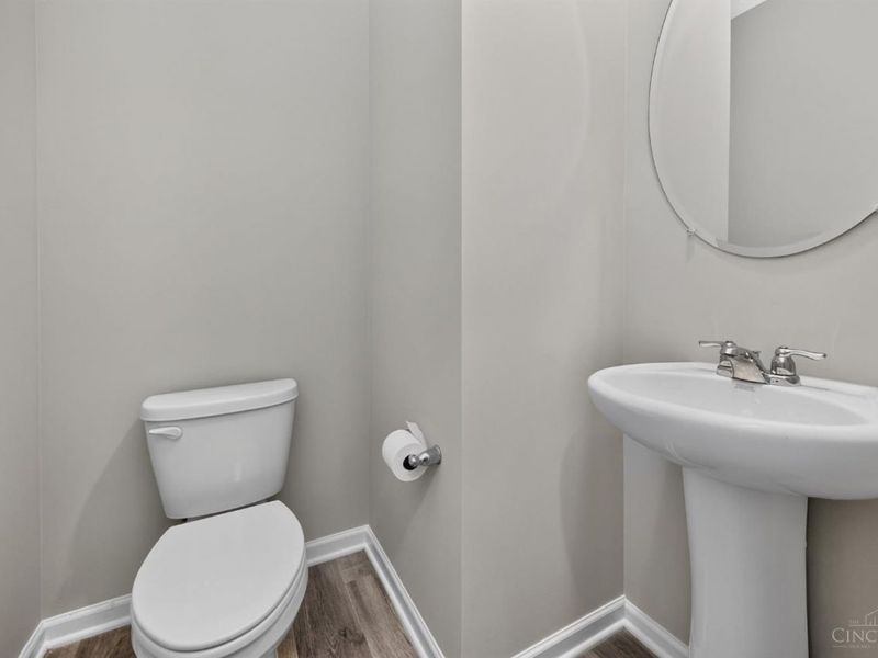 57 Goldfish Lane, Pierce Twp, OH 45102 Photo 7