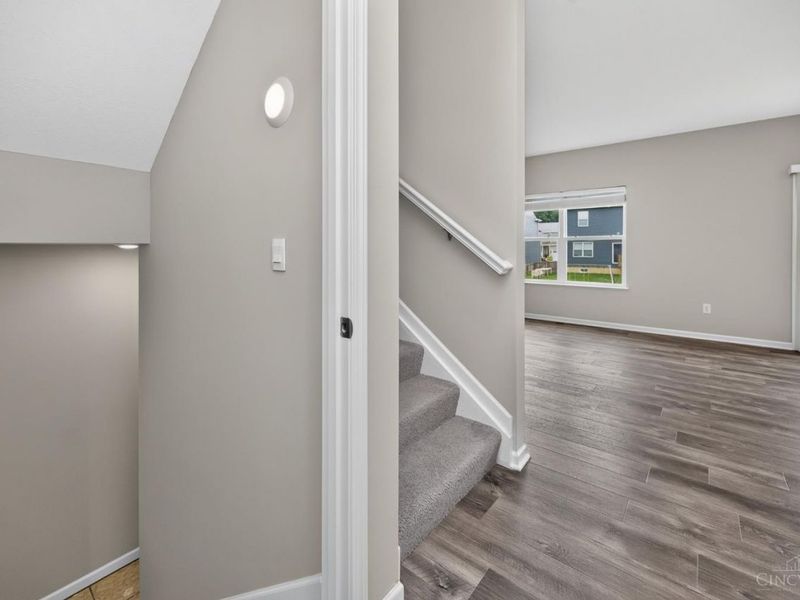 57 Goldfish Lane, Pierce Twp, OH 45102 Photo 8