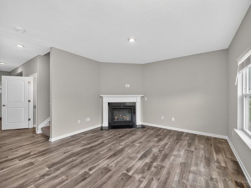 57 Goldfish Lane, Pierce Twp, OH 45102 Photo 9