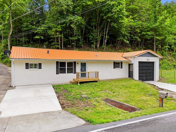 6820 State Route 5, Ashland, KY 41102