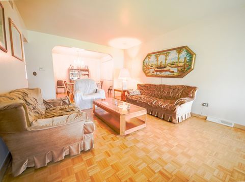 Main Photo