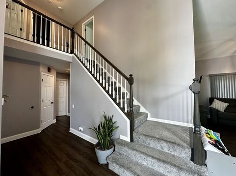 Main Photo