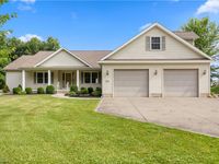 home photo