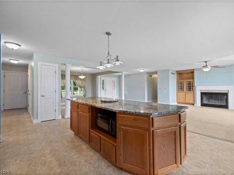 14617 Kneisel Road, Vermilion, OH 44089 Photo 10