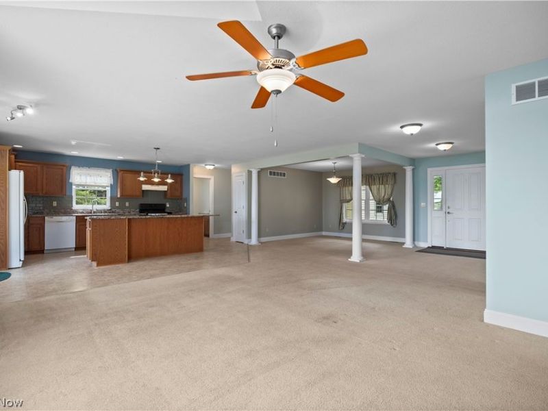 14617 Kneisel Road, Vermilion, OH 44089 Photo 11