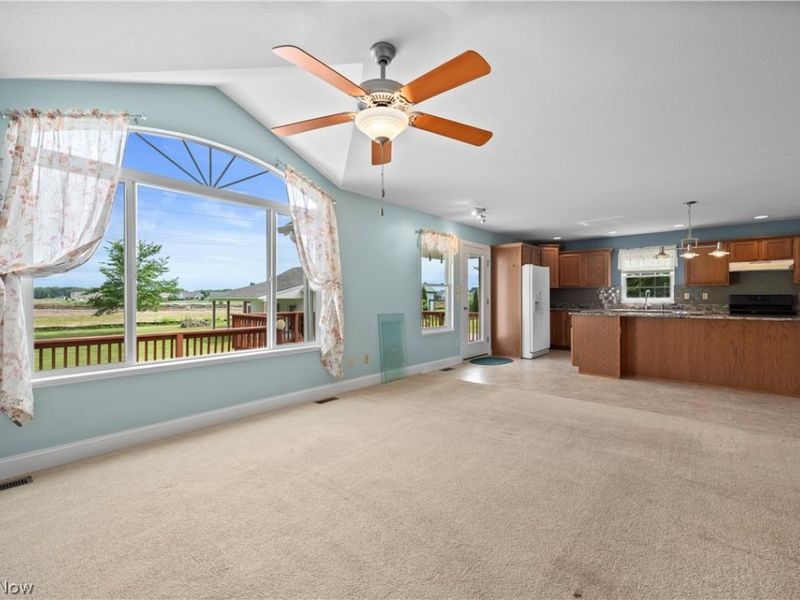 14617 Kneisel Road, Vermilion, OH 44089 Photo 12