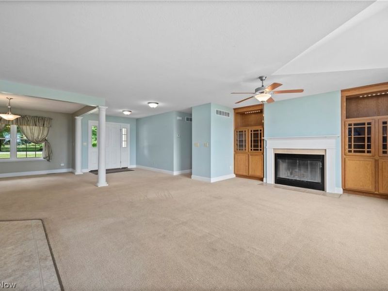 14617 Kneisel Road, Vermilion, OH 44089 Photo 13
