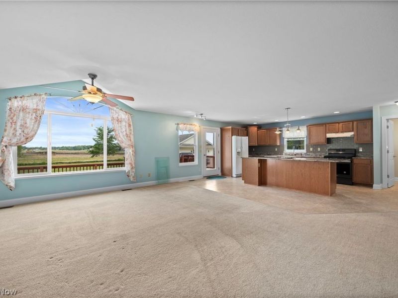 14617 Kneisel Road, Vermilion, OH 44089 Photo 14