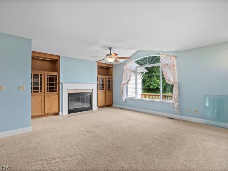 14617 Kneisel Road, Vermilion, OH 44089 Photo 15