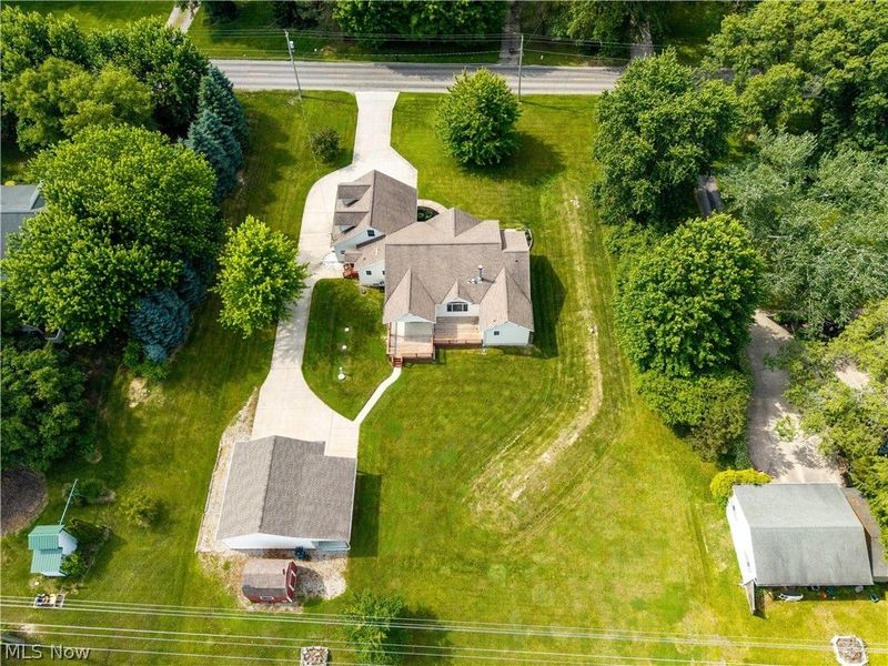 14617 Kneisel Road, Vermilion, OH 44089 Photo 16