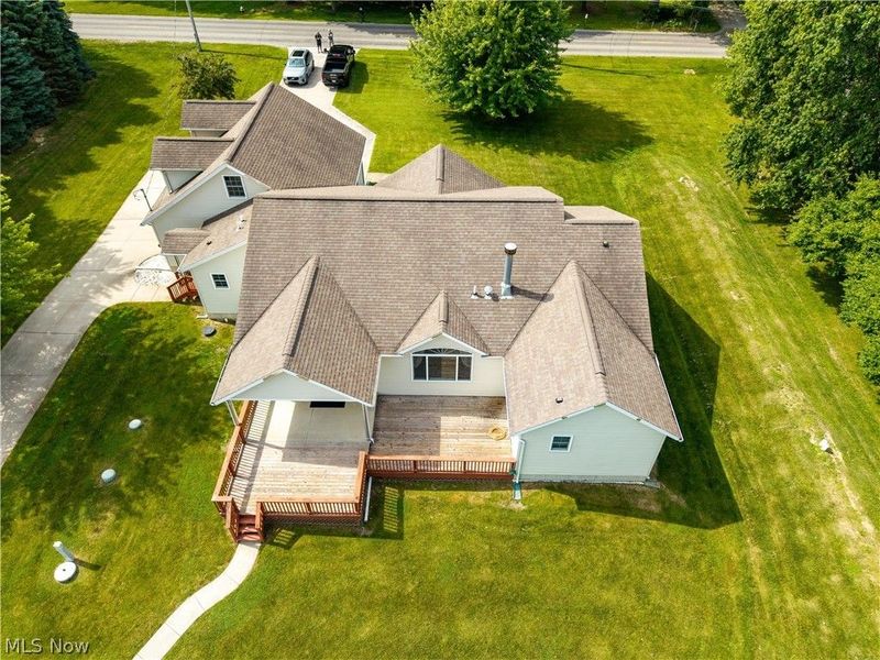 14617 Kneisel Road, Vermilion, OH 44089 Photo 17