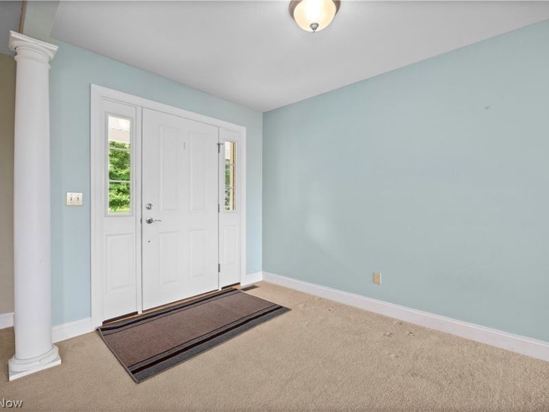 14617 Kneisel Road, Vermilion, OH 44089 Photo 18