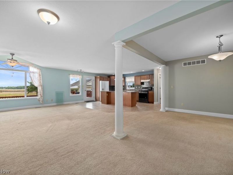 14617 Kneisel Road, Vermilion, OH 44089 Photo 19