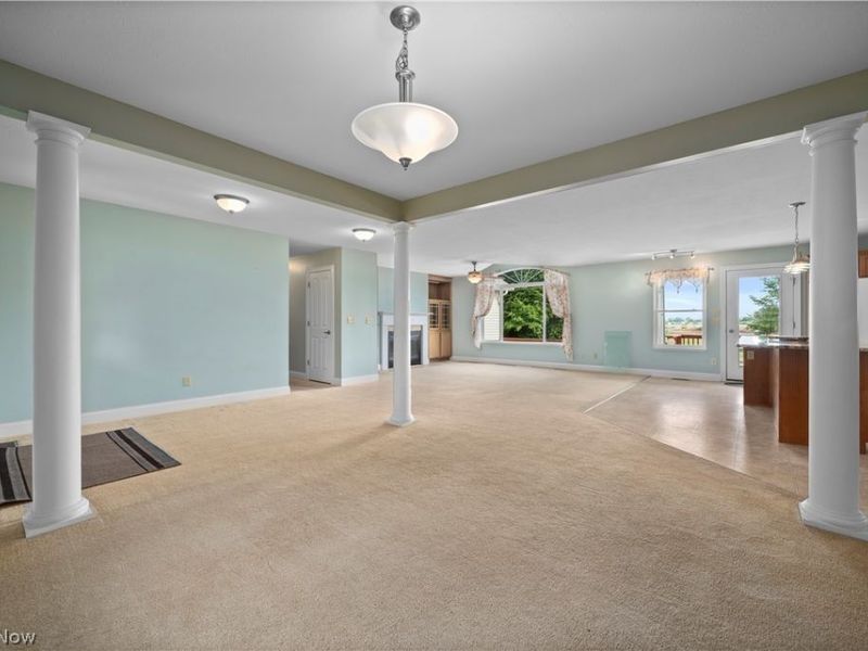 14617 Kneisel Road, Vermilion, OH 44089 Photo 20